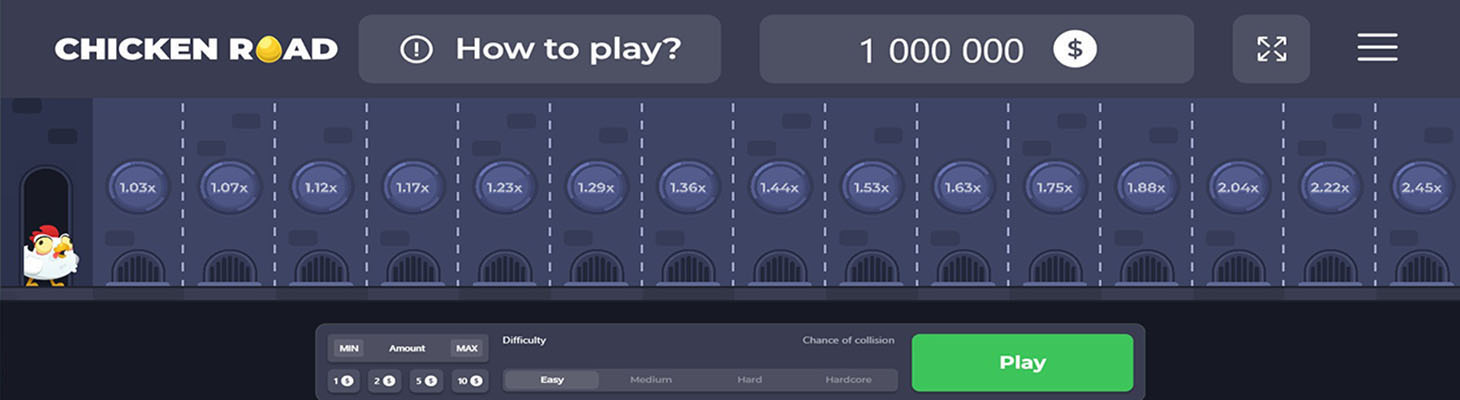 Chicken road earning app Chicken road earning app.