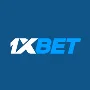 Logo de 1xBet