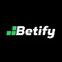 Logo de Betify