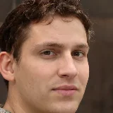 Ethan Marlowe