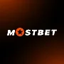 Logo de Mostbet