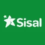 Logo de Sisal