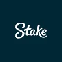 Logo de Stake