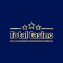 Logo de Total Casino